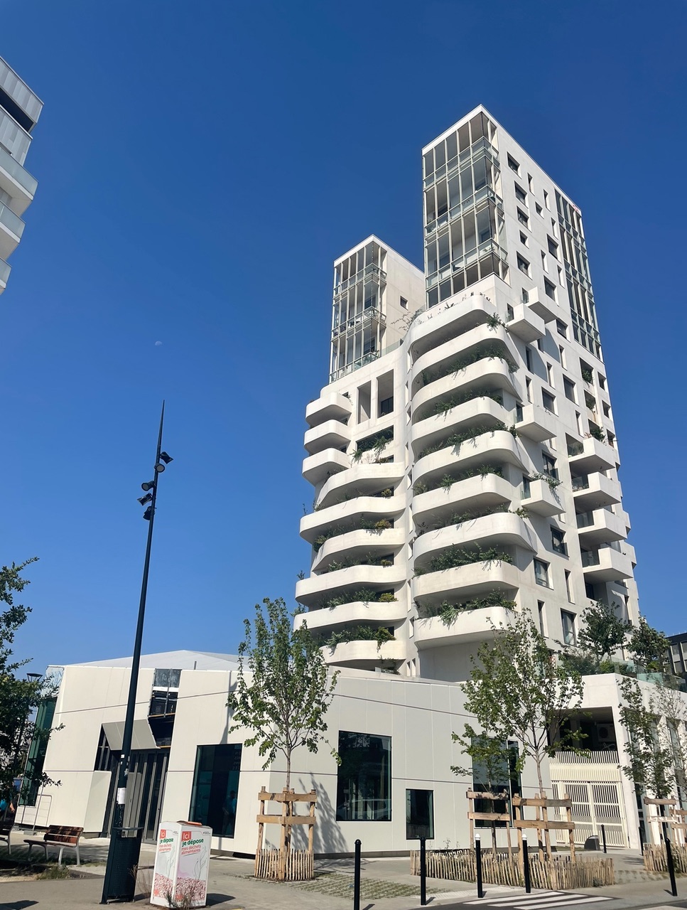 https://www.pss-archi.eu/photos/membres/1439/l/2025/08/1755323264wbvw.jpg