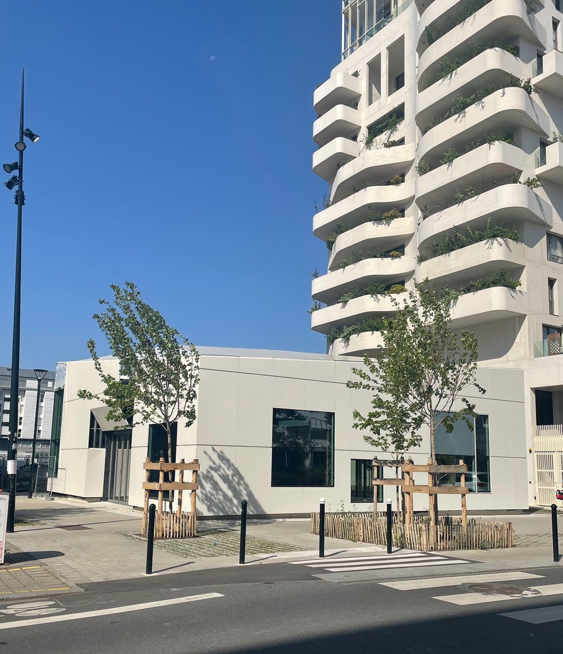 https://www.pss-archi.eu/photos/membres/1439/l/2025/08/1755324495tint.jpg