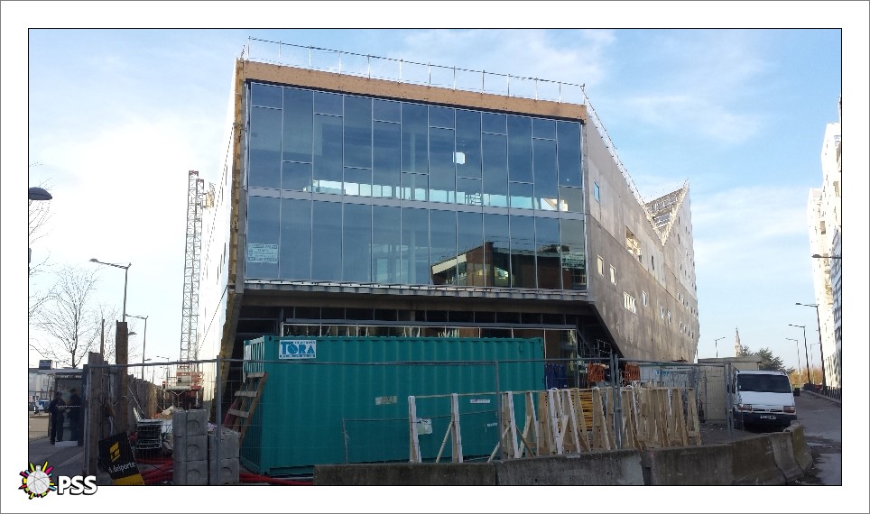 https://www.pss-archi.eu/photos/membres/1460/l/1417270043bbi.jpg