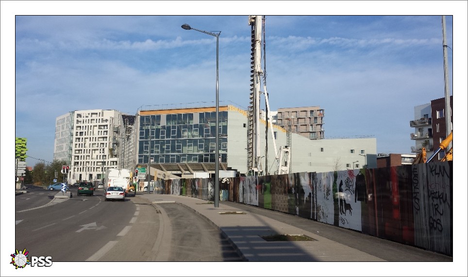 https://www.pss-archi.eu/photos/membres/1460/l/1417270131bnf.jpg