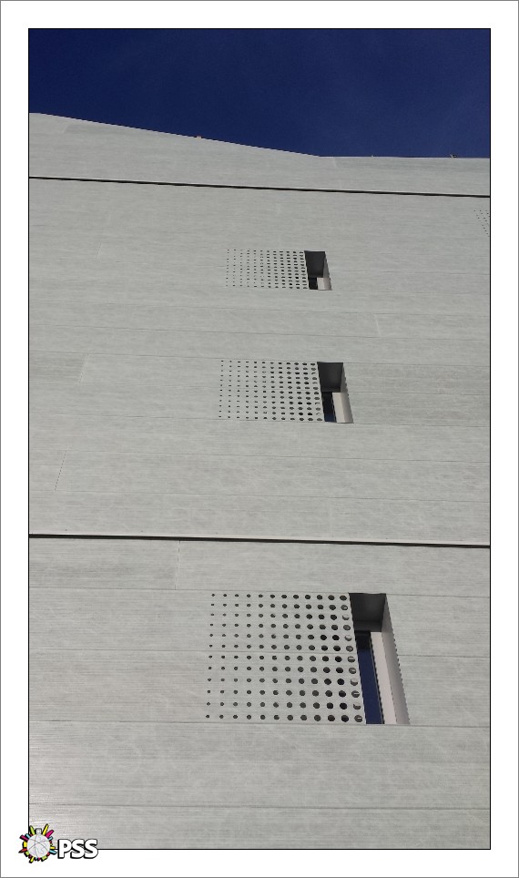 https://www.pss-archi.eu/photos/membres/1460/l/1417270175anu.jpg