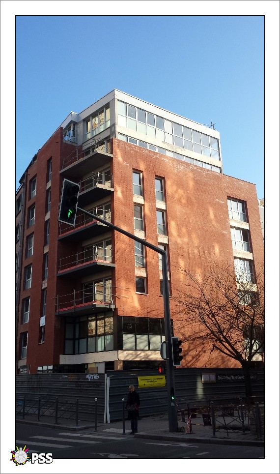 https://www.pss-archi.eu/photos/membres/1460/l/1417270531egh.jpg