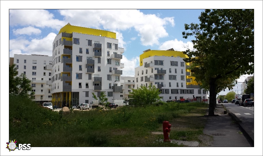https://www.pss-archi.eu/photos/membres/1460/l/1430916454and.jpg
