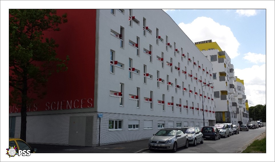 https://www.pss-archi.eu/photos/membres/1460/l/1430916814njx.jpg