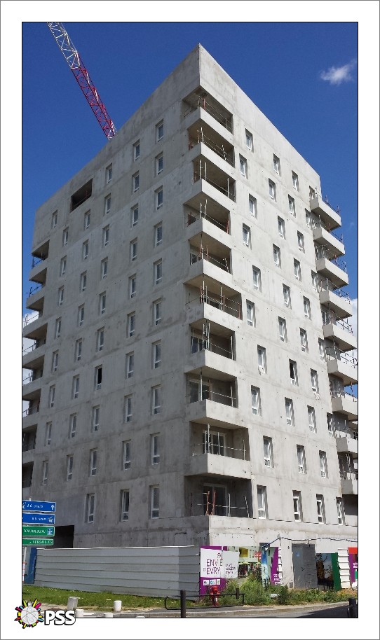 https://www.pss-archi.eu/photos/membres/1460/l/1430917342slc.jpg
