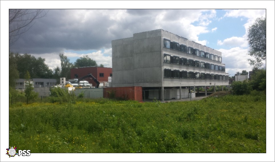 https://www.pss-archi.eu/photos/membres/1460/l/1432156294htu.jpg