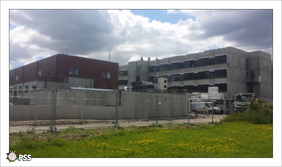 https://www.pss-archi.eu/photos/membres/1460/l/1432156629mwl.jpg