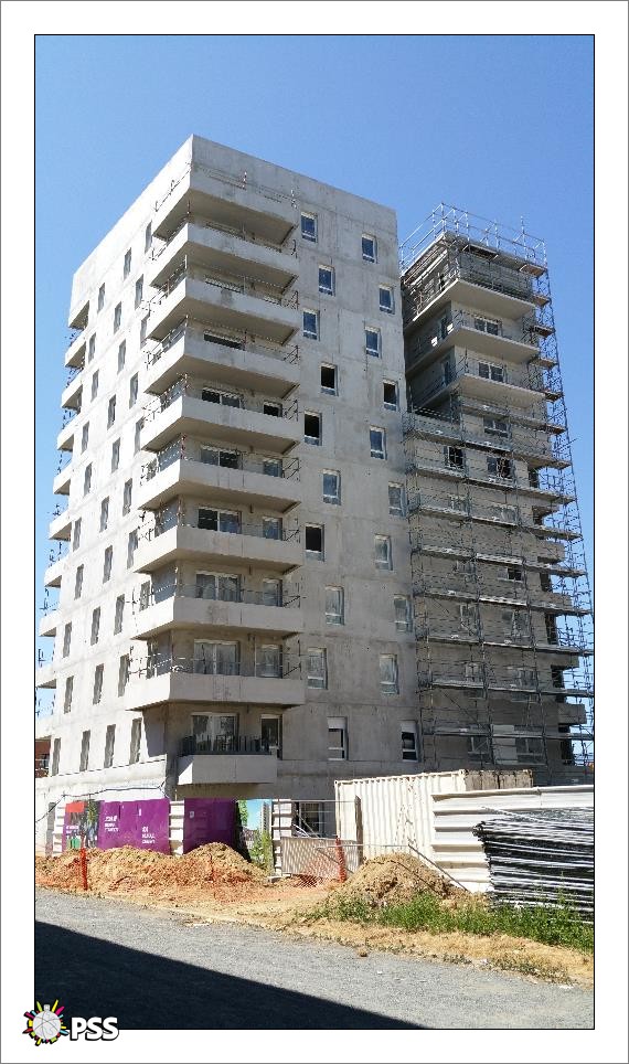https://www.pss-archi.eu/photos/membres/1460/l/1436543258rmv.jpg