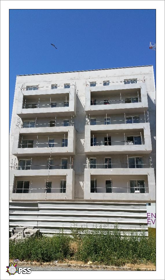 https://www.pss-archi.eu/photos/membres/1460/l/1436543354cem.jpg