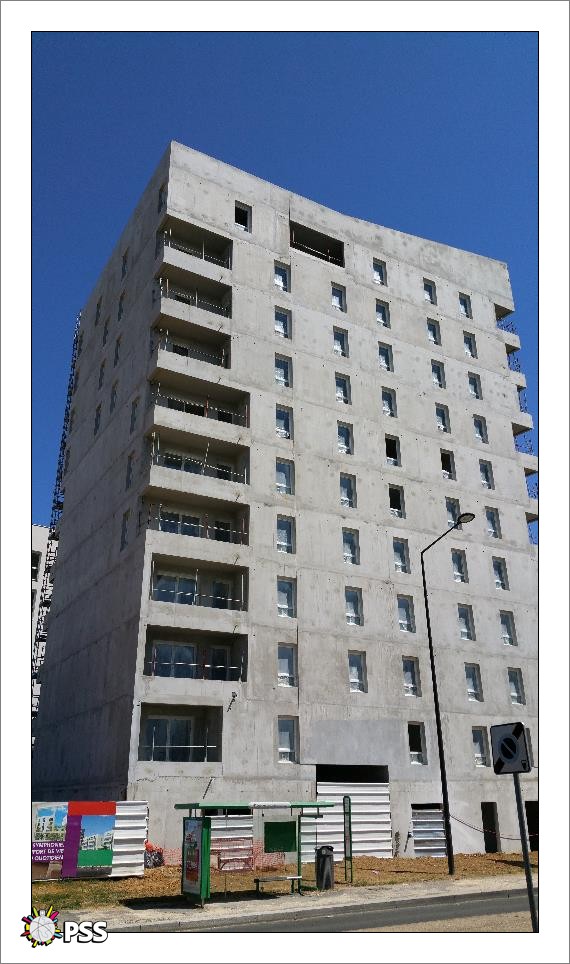 https://www.pss-archi.eu/photos/membres/1460/l/1436543590qbj.jpg
