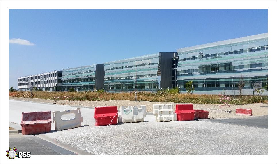 https://www.pss-archi.eu/photos/membres/1460/l/1436625374hbp.jpg