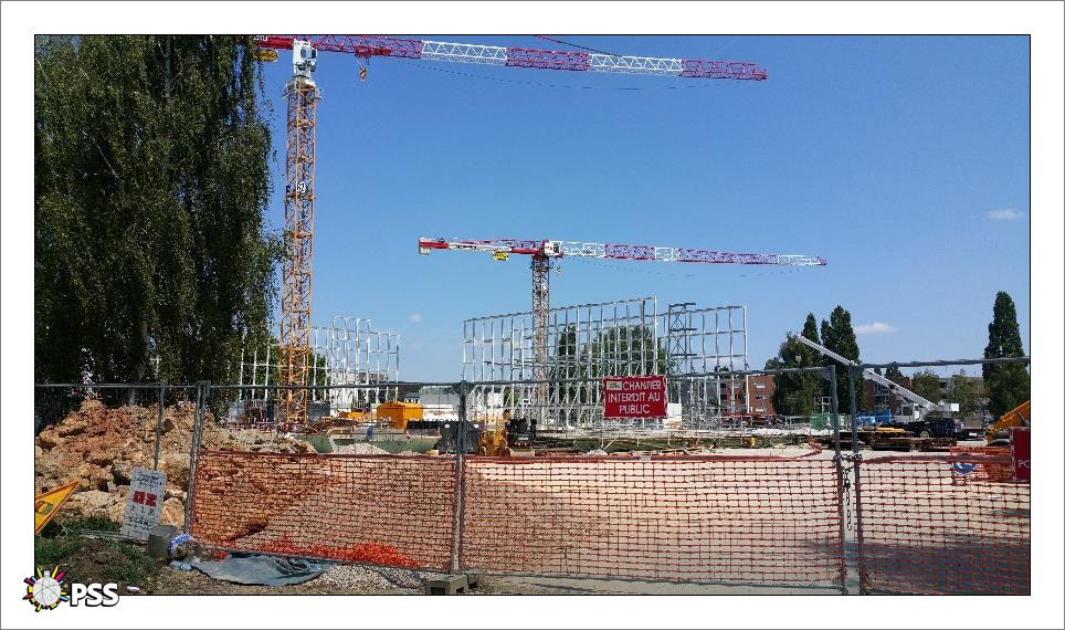 https://www.pss-archi.eu/photos/membres/1460/l/1436626657iwr.jpg