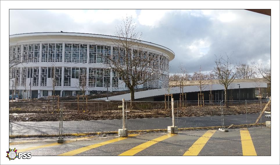 https://www.pss-archi.eu/photos/membres/1460/l/1457522646vtx.jpg