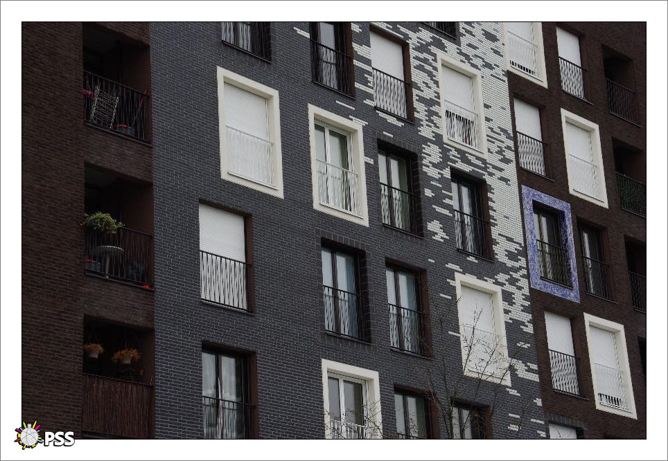 https://www.pss-archi.eu/photos/membres/1460/l/1518361805ykf.jpg