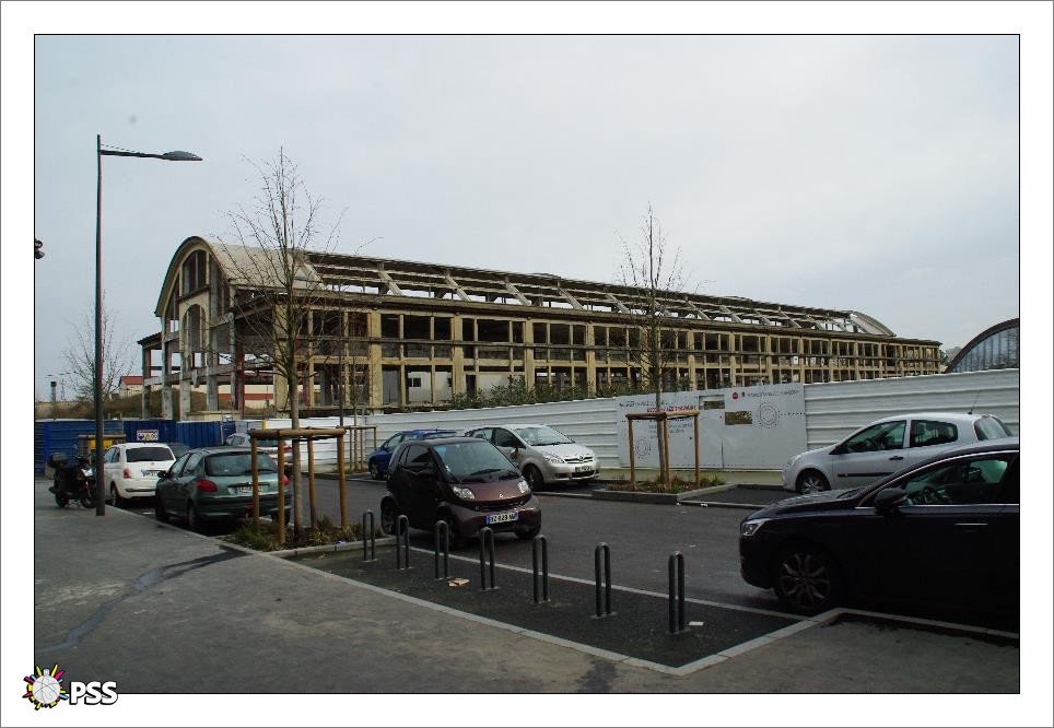https://www.pss-archi.eu/photos/membres/1460/l/1518362011uub.jpg