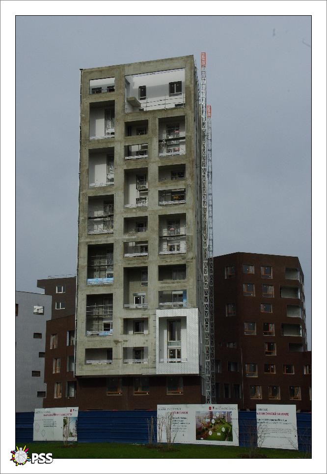 https://www.pss-archi.eu/photos/membres/1460/l/1518362141dus.jpg