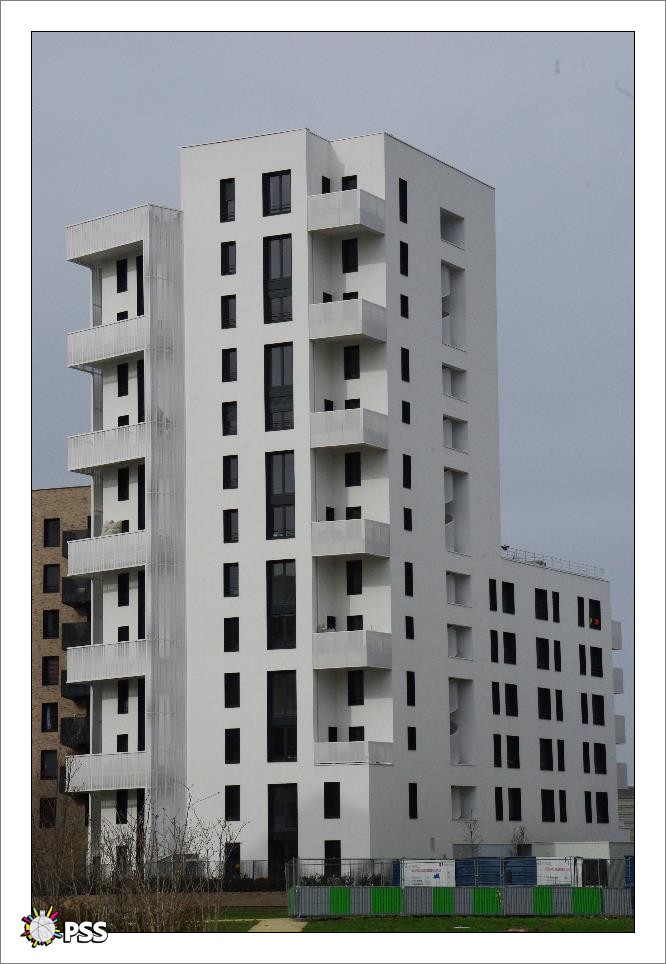 https://www.pss-archi.eu/photos/membres/1460/l/1518362186ltb.jpg