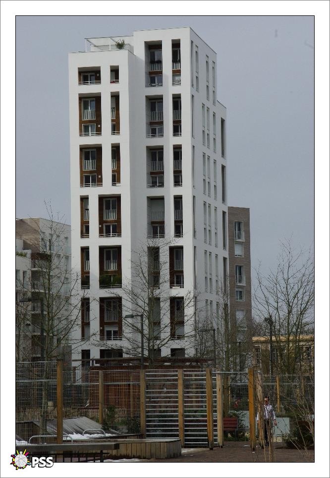 https://www.pss-archi.eu/photos/membres/1460/l/1518362225icu.jpg