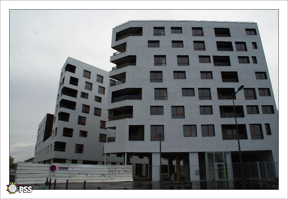 https://www.pss-archi.eu/photos/membres/1460/l/1518362501aqi.jpg
