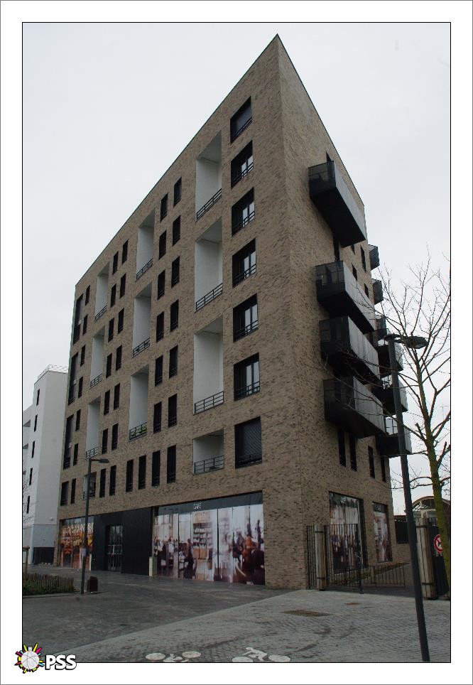https://www.pss-archi.eu/photos/membres/1460/l/1518362523tui.jpg