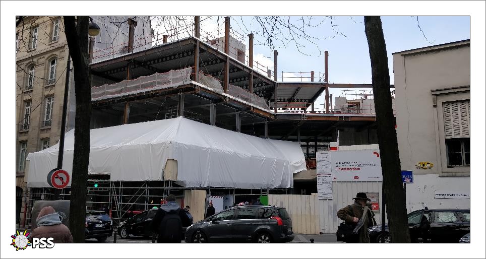 https://www.pss-archi.eu/photos/membres/1460/l/1519758030ngh.jpg