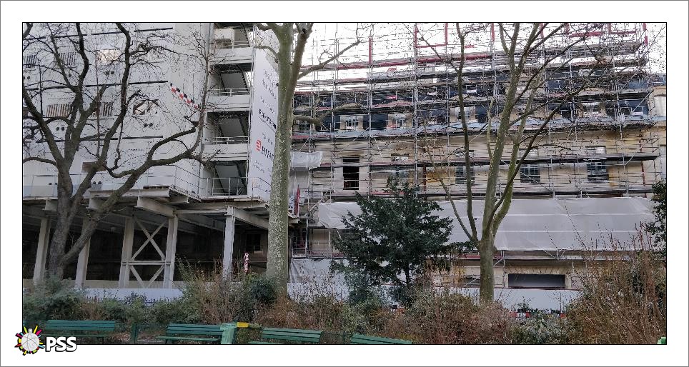 https://www.pss-archi.eu/photos/membres/1460/l/1519933134lin.jpg