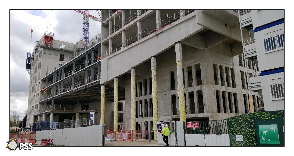 https://www.pss-archi.eu/photos/membres/1460/l/1522867984mrx.jpg