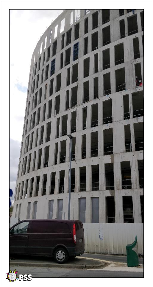 https://www.pss-archi.eu/photos/membres/1460/l/1522868008ras.jpg