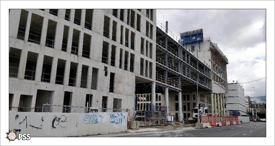 https://www.pss-archi.eu/photos/membres/1460/l/1522868026lsa.jpg
