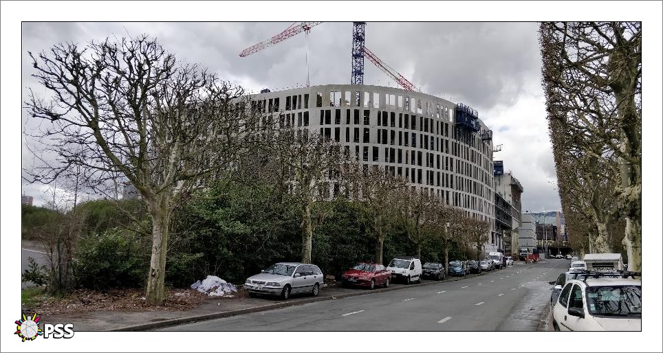 https://www.pss-archi.eu/photos/membres/1460/l/1522868043cdd.jpg