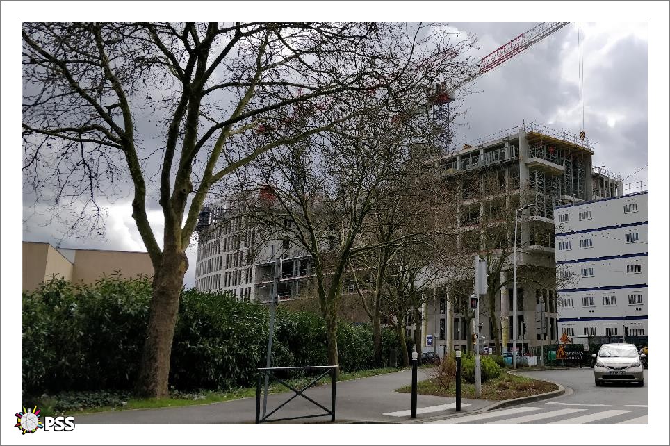 https://www.pss-archi.eu/photos/membres/1460/l/1522868062crc.jpg