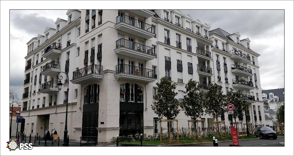 https://www.pss-archi.eu/photos/membres/1460/l/1523781220sse.jpg