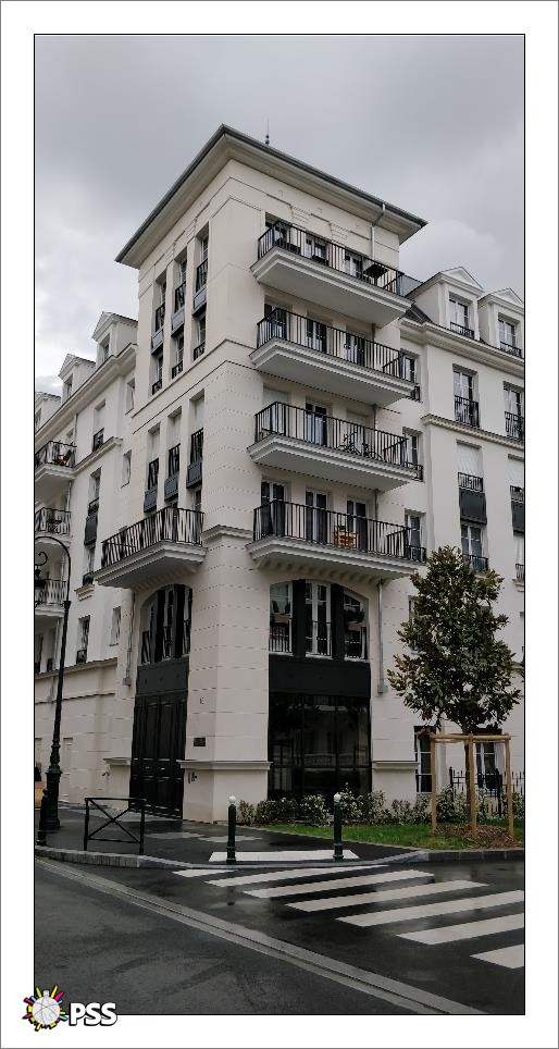 https://www.pss-archi.eu/photos/membres/1460/l/1523781242mtx.jpg