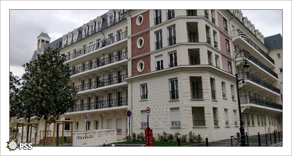 https://www.pss-archi.eu/photos/membres/1460/l/1523781271cht.jpg