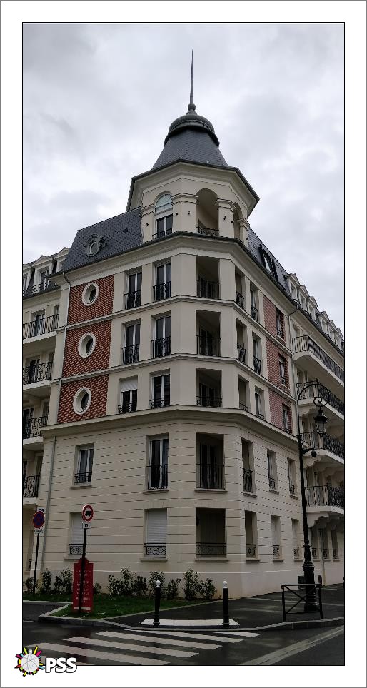 https://www.pss-archi.eu/photos/membres/1460/l/1523781290ayq.jpg