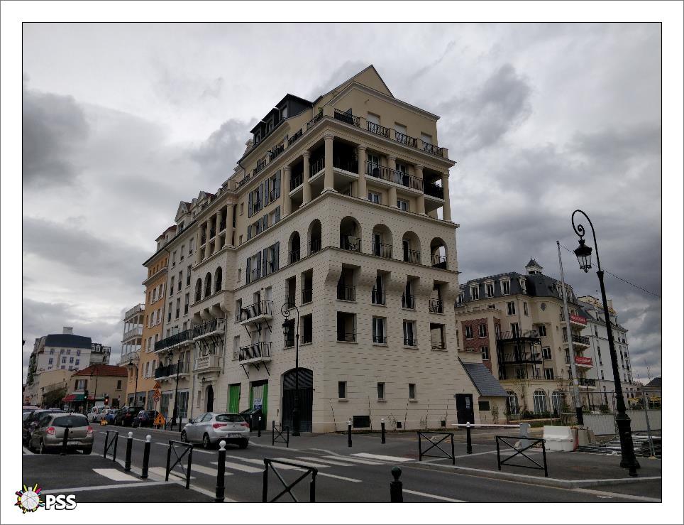 https://www.pss-archi.eu/photos/membres/1460/l/1523781435vqh.jpg