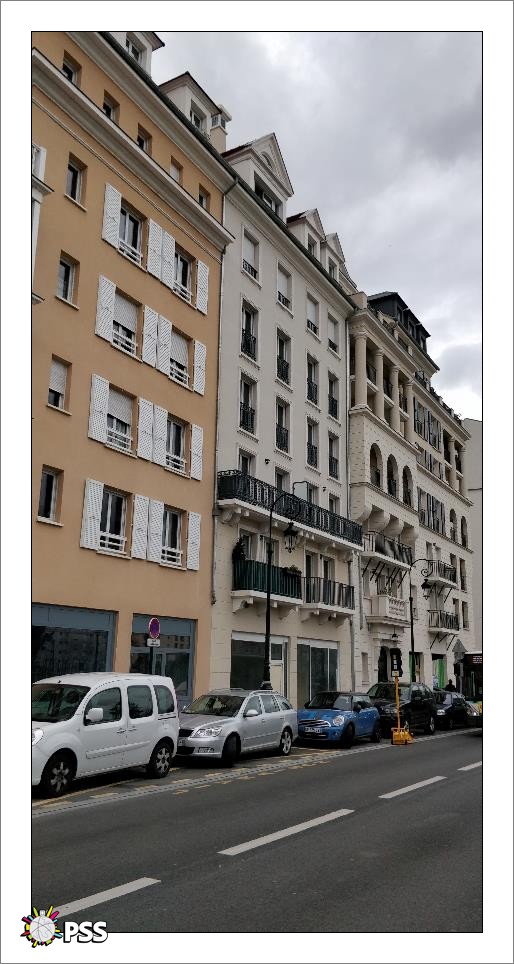https://www.pss-archi.eu/photos/membres/1460/l/1523781453bna.jpg
