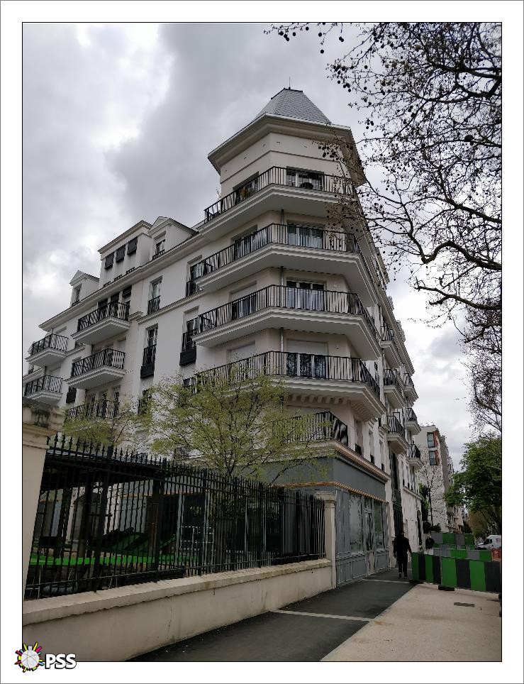 https://www.pss-archi.eu/photos/membres/1460/l/1523781521med.jpg