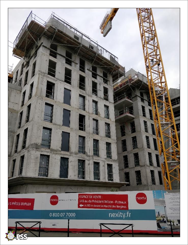https://www.pss-archi.eu/photos/membres/1460/l/1523782038ffw.jpg