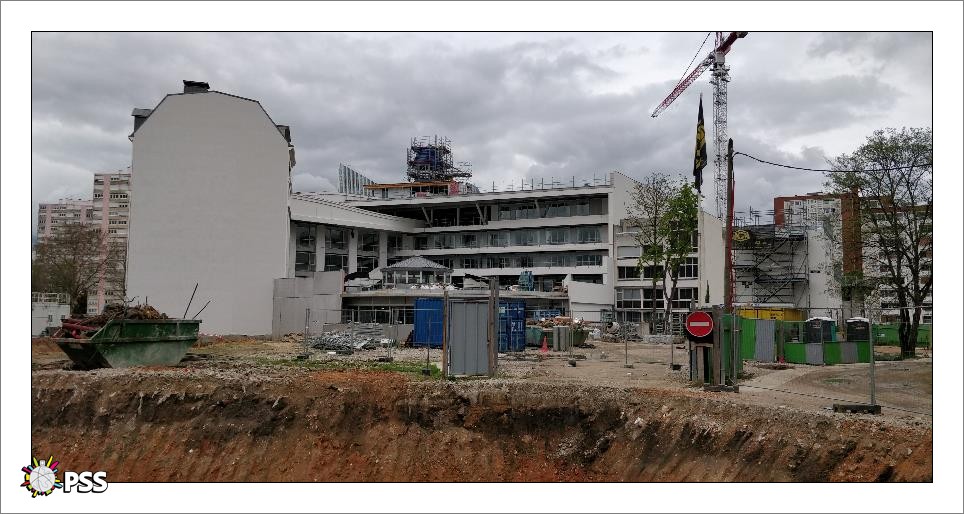 https://www.pss-archi.eu/photos/membres/1460/l/1523782079kbn.jpg