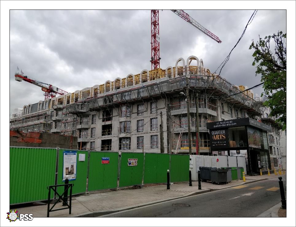 https://www.pss-archi.eu/photos/membres/1460/l/1523783514xpr.jpg