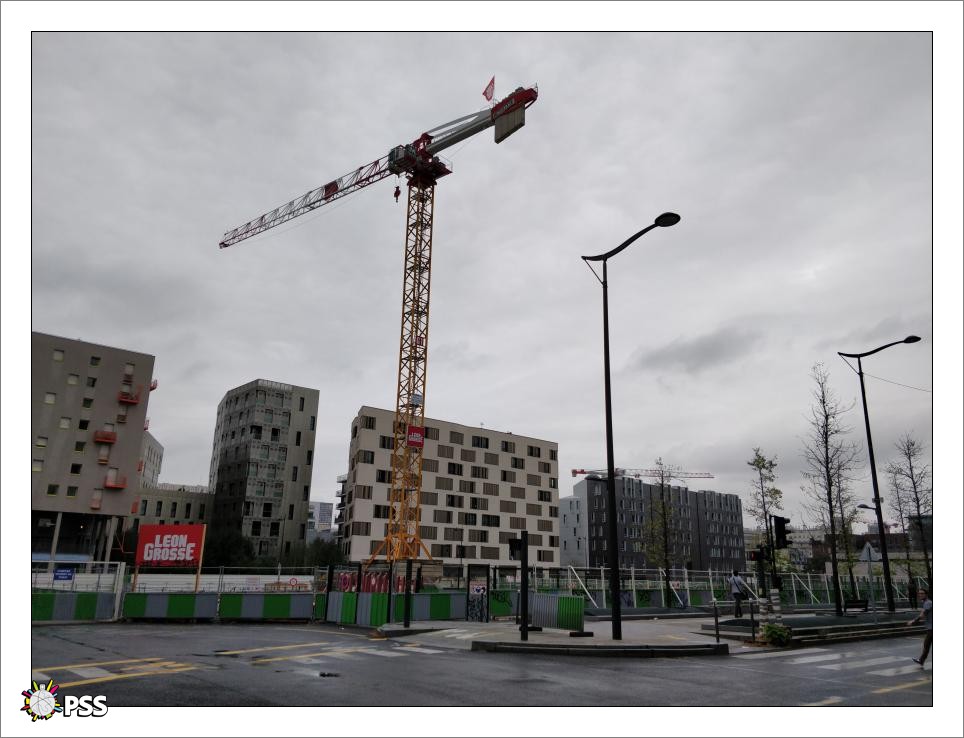 https://www.pss-archi.eu/photos/membres/1460/l/1533835013qbj.jpg