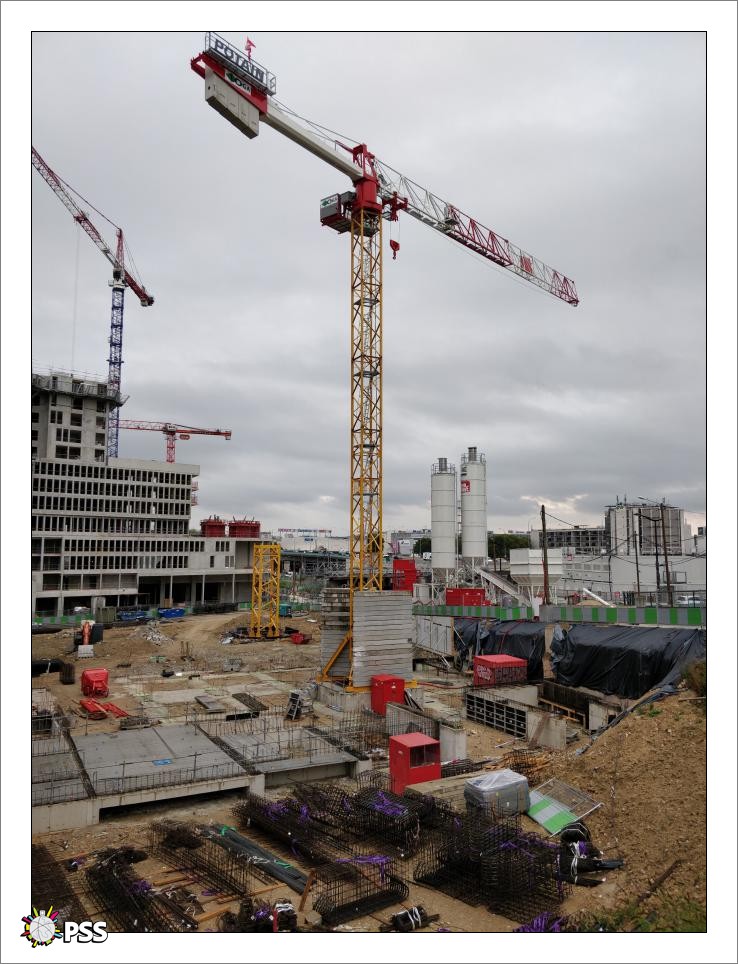 https://www.pss-archi.eu/photos/membres/1460/l/1533835056bwp.jpg