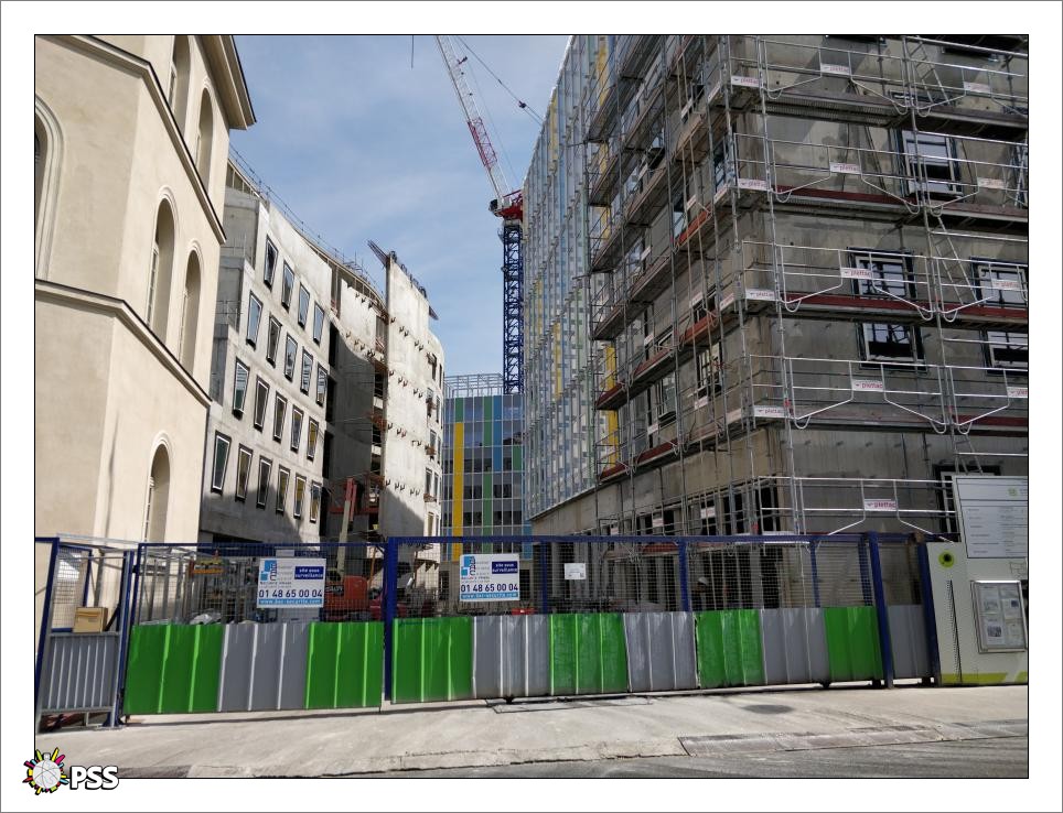 https://www.pss-archi.eu/photos/membres/1460/l/1534448645jjf.jpg