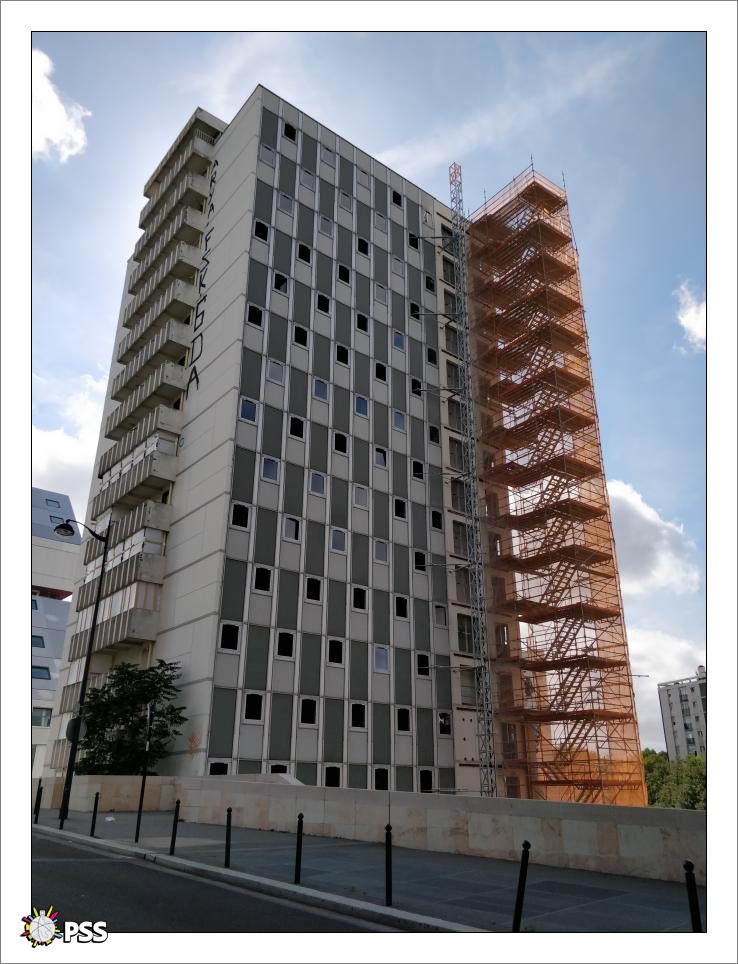 https://www.pss-archi.eu/photos/membres/1460/l/1537460636bnb.jpg