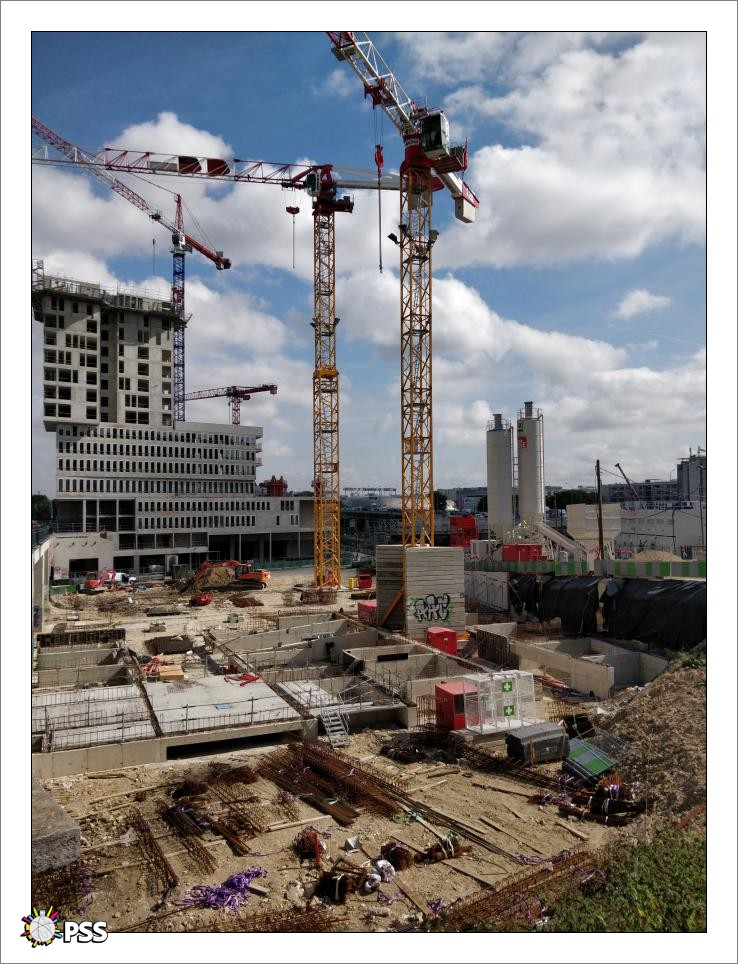 https://www.pss-archi.eu/photos/membres/1460/l/1537460861dhp.jpg
