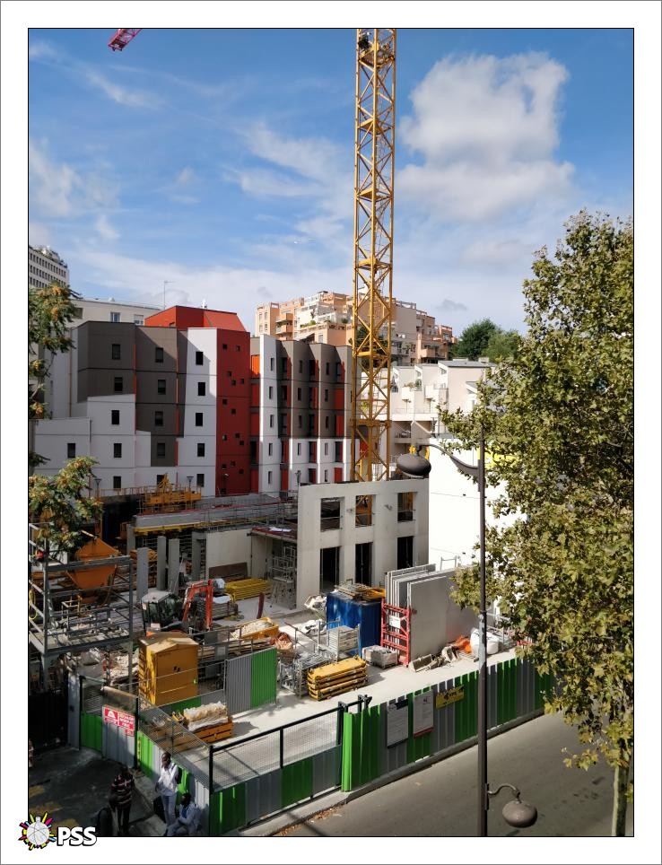 https://www.pss-archi.eu/photos/membres/1460/l/1537460921jdv.jpg