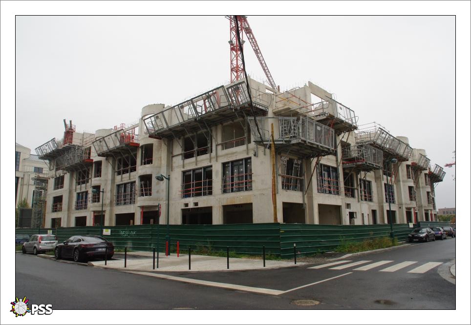 https://www.pss-archi.eu/photos/membres/1460/l/1538934249smw.jpg