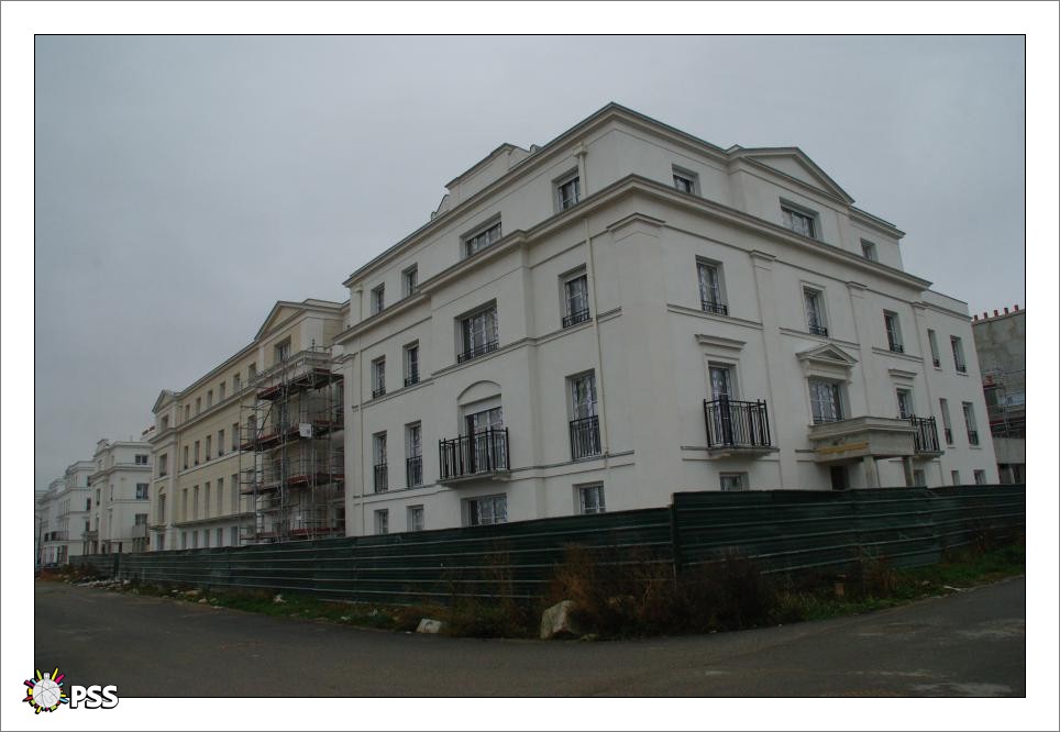 https://www.pss-archi.eu/photos/membres/1460/l/1538937730ghl.jpg
