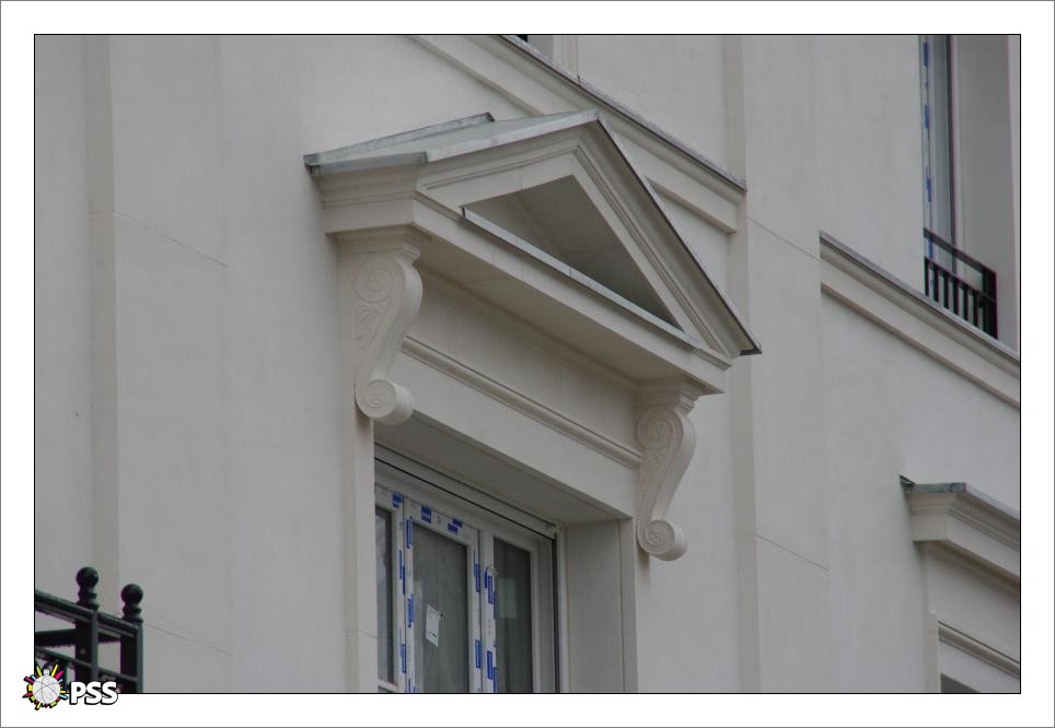 https://www.pss-archi.eu/photos/membres/1460/l/1538937747jmq.jpg